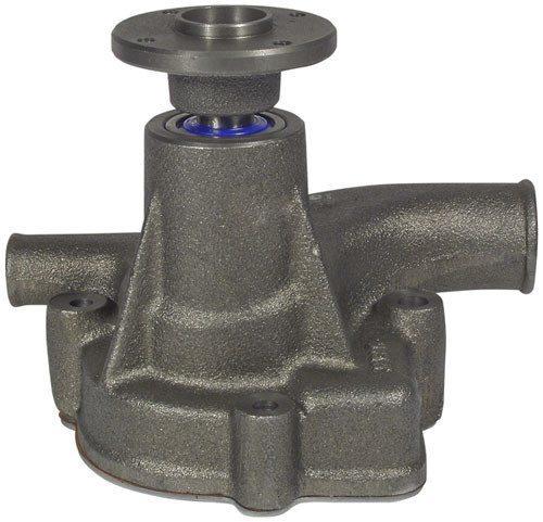 New water pump replacement for Nissan forklift: 21010-61505